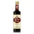 NOI&VOI AMARO ABBAZIA 70 CL