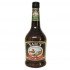 NOI E VOI CREMA WHISKY SAIL'S 70 CL