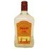 NOI&VOI GIN LONDON DRY SHIELD 70 CL
