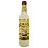 N&V RUM WHITE CL.70