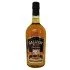 NOI&VOI RUM DARK 70 CL