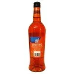 NOI&VOI APERITIVO 70 CL