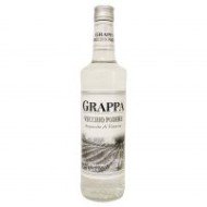 NOI&VOI GRAPPA VECCHIO PODERE 70 CL