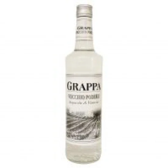NOI&VOI GRAPPA VECCHIO PODERE 70 CL NOI&VOI GRAPPA VECCHIO PODERE 70 CL