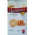 BISCOTTI LEGGIADRI GLASSOTTI 300 GR