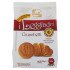 BISCOTTI LEGGIADRI CRUSCHETTI 300 GR