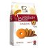 BISCOTTI LEGGIADRI TONDOLOTTI 300 GR