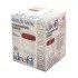 IDROFIL CONTENITORE URINE