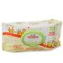 IDROFIL SALV.BABY 100PZ MIELE