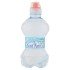 SANT'ANNA ACQUA NATURALE 25 CL  