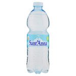 SANT'ANNA ACQUA NATURALE CL.50