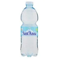 SANT'ANNA ACQUA NATURALE CL.50