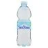 SANT'ANNA ACQUA NATURALE CL.50