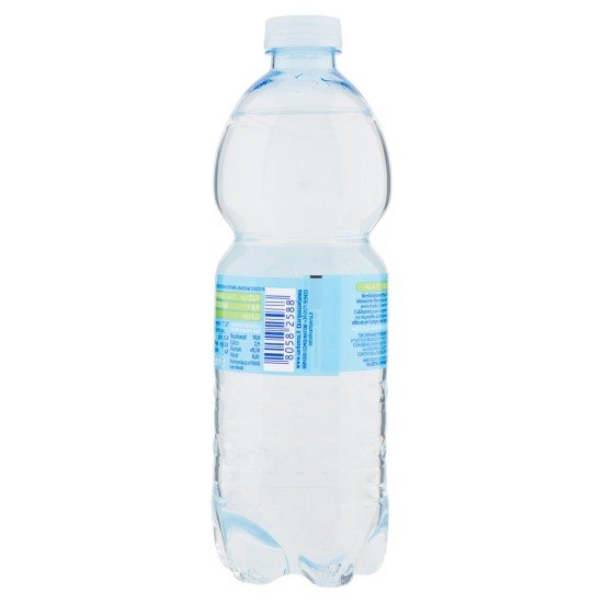 SANT'ANNA ACQUA NATURALE CL.50