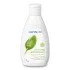 LACTACYD INTIMO 200ML FRESCHEZ