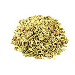 N&V FINOCCHIO SEMI GR. 36 N&V FINOCCHIO SEMI GR. 36