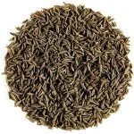NOI&VOI CUMINO IN SEMI 40 GR