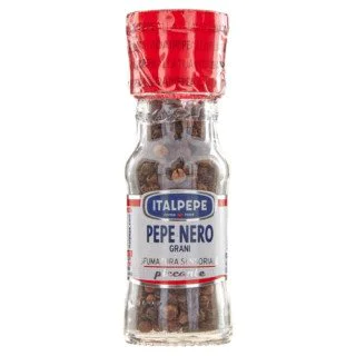 ITALPEPE PEPE NERO GRANI GR.30