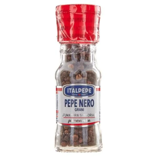 ITALPEPE PEPE NERO GRANI GR.30