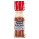 ITALPEPE PEPERONCINO MACINATO GR 27