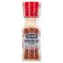 ITALPEPE PEPERONCINO MACINATO GR 27