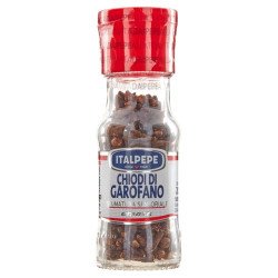 ITALPEPE CHIODI GAROFANO GR.20