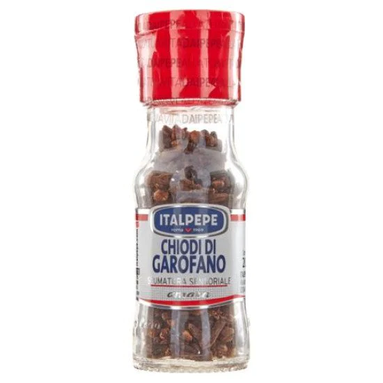 ITALPEPE CHIODI GAROFANO GR.20