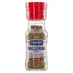 ITALPEPE SALVIA FOGLIE GR. 9