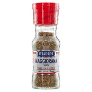 ITALPEPE SALVIA FOGLIE GR. 9