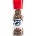 ITALPEPE PEPERONCINO FRANTUMATO GR.18