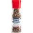 ITALPEPE PEPERONCINO FRANTUMATO GR.18