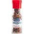 ITALPEPE PEPERONCINO INTERO GR.12