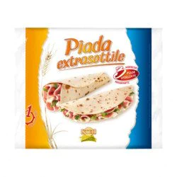 STER R.PIADA EXTRA SOTT.G330#