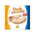 STER R.PIADA EXTRA SOTT.G330#