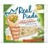 STER REAL PIADA WRAP&ROLL 330G