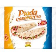 STER PIADA GEMME DI GRANO 