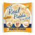 STER REAL PIADA MAXI OL.OLIVA