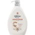 DERMOMED SAP.LIQ.600ML CAREZZA
