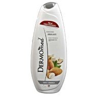 DERMOMED BAGNO SCHIUMA MANDORLE KARITE' 750 ML