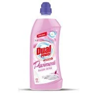 DUALPOWER PAVIM.1LT ASCIUGARAP
