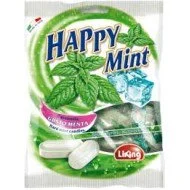 LIKING CARAMELLE MENTA 125 GR