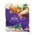 LIKING CARAMELLE MIX 125 GR