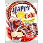 LIKING CARAMELLE COLA 125 GR