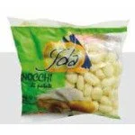 IDA GNOCCHI DI PATATE FR.#