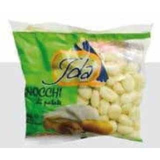 IDA GNOCCHI DI PATATE FR.#