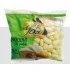 IDA GNOCCHI DI PATATE FR.#