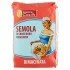 CASILLO SEMOLA RIMACINATA 1KG#