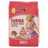 CASILLO FARINA 00 X DOLCI KG.1