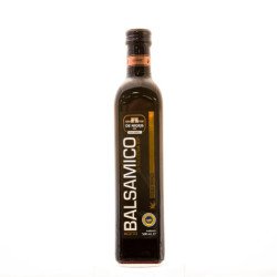 N&V ACETO BALSAMICO IGP ML.500