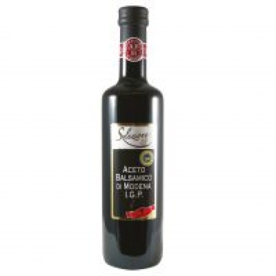 NOI&VOI ACETO BALSAMICO IGP 